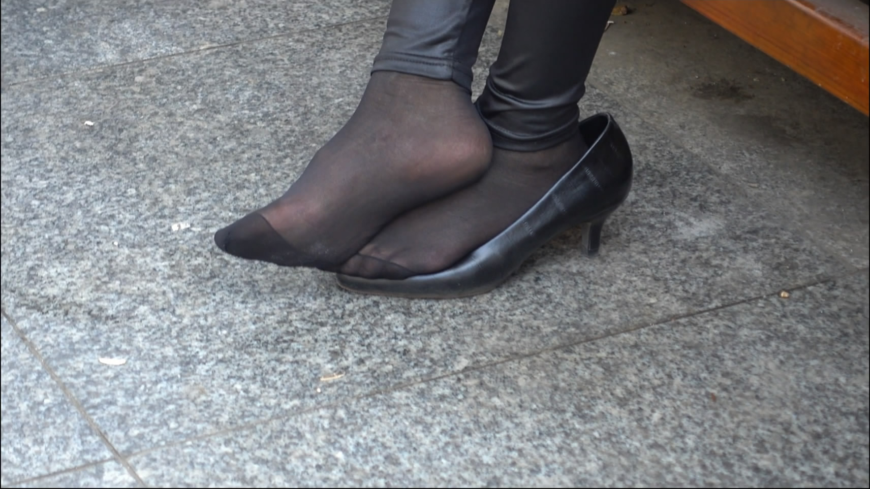 streetsnapnylon[00 00 55][20181205 213959 1]